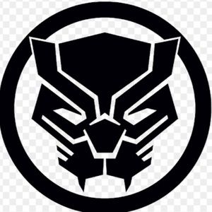 Meet your Posher, Isaiah